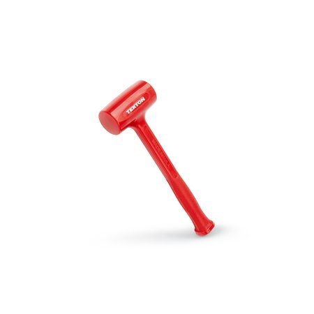 TEKTON 26 oz. Dead Blow Hammer HDB30026